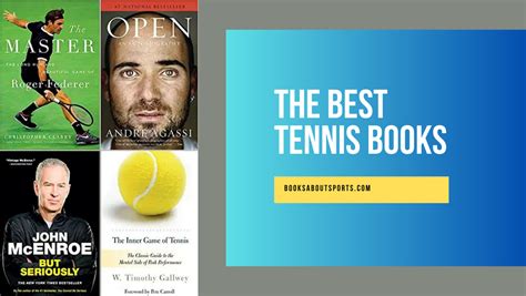 top new sports books